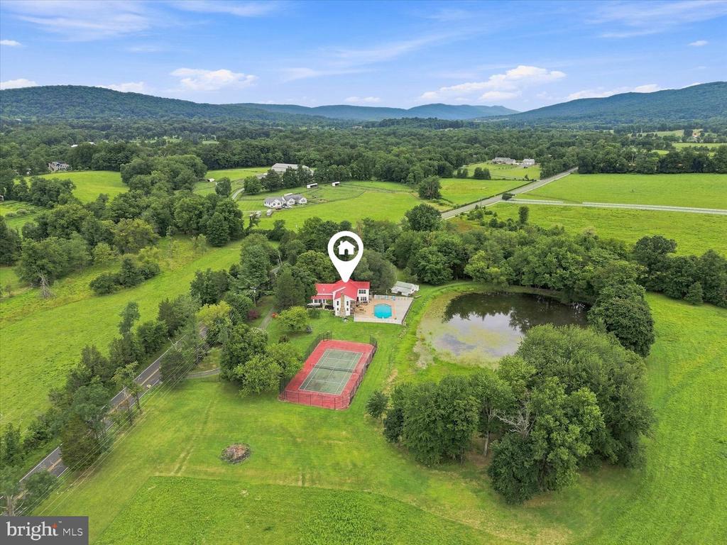 13732 HARPERS FERRY ROAD
