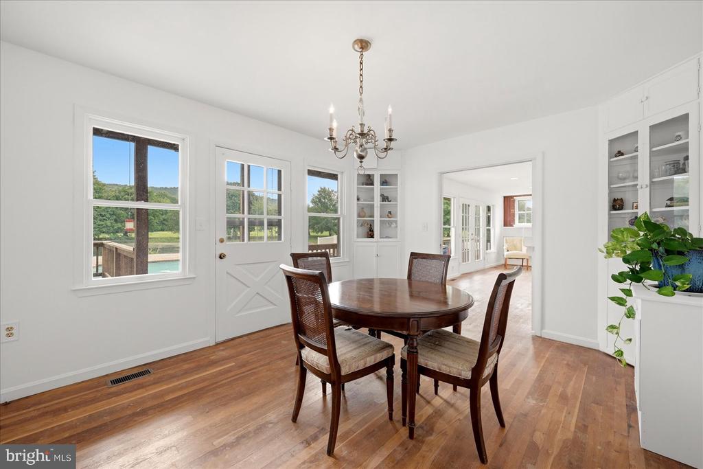 13732 HARPERS FERRY ROAD