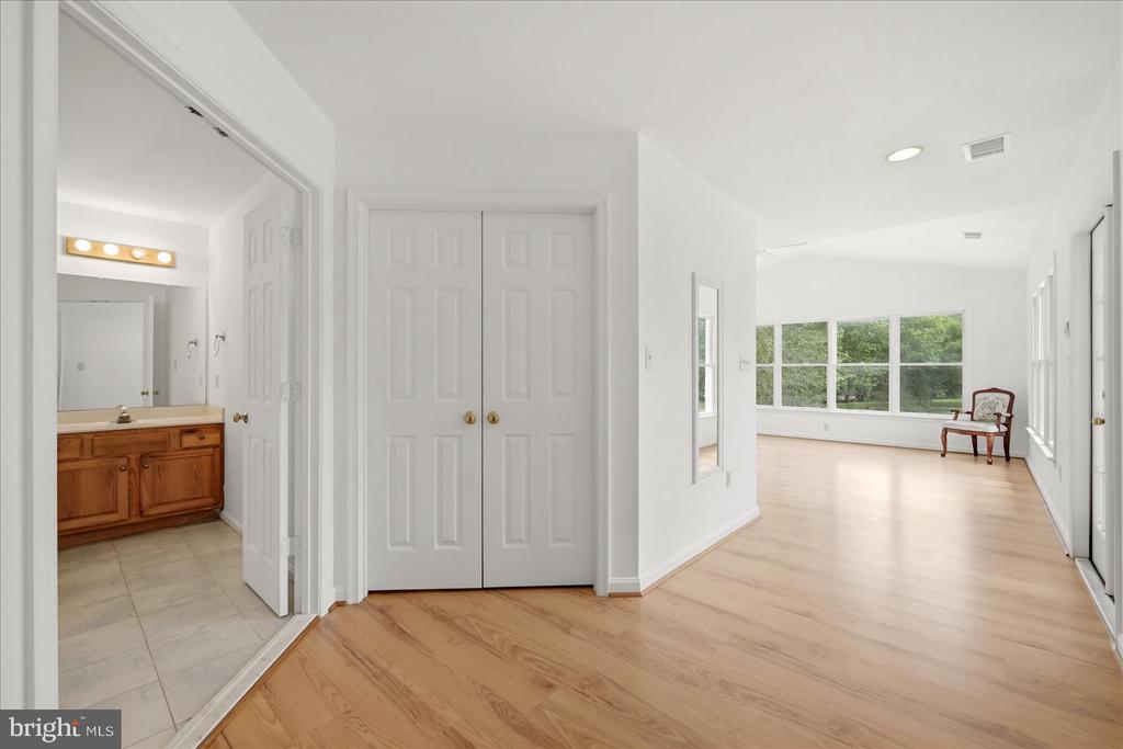 13732 HARPERS FERRY ROAD
