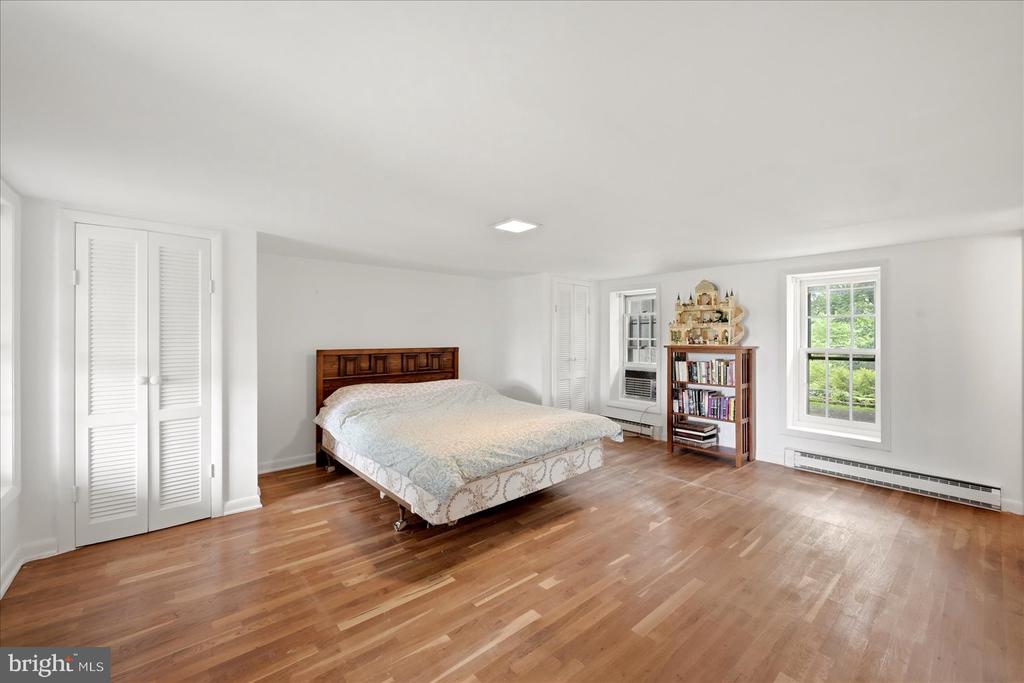 13732 HARPERS FERRY ROAD