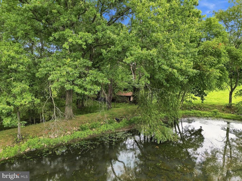 13732 HARPERS FERRY ROAD