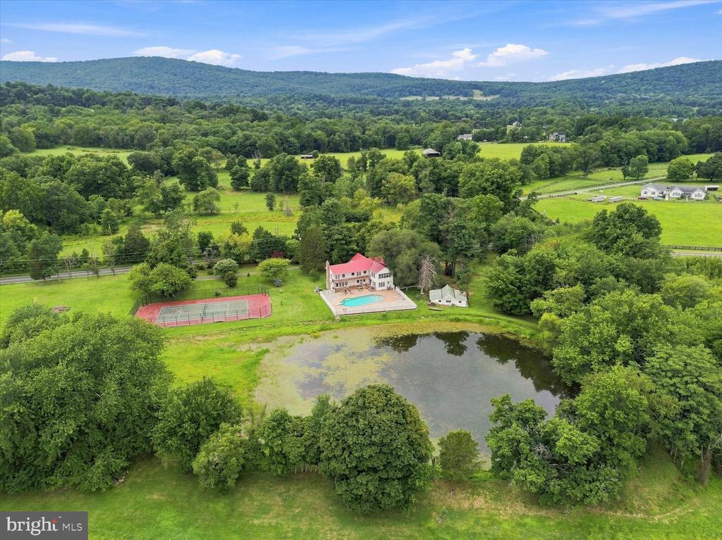 13732 HARPERS FERRY ROAD