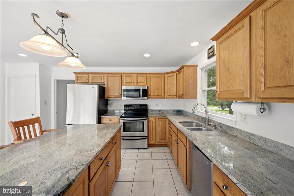 13732 HARPERS FERRY ROAD