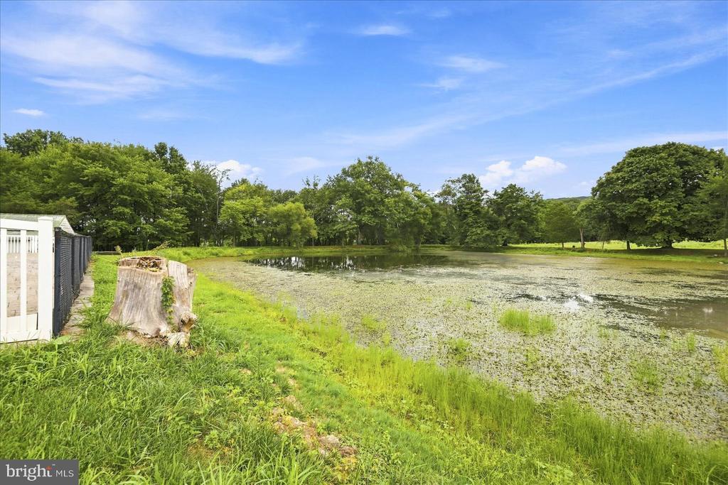 13732 HARPERS FERRY ROAD