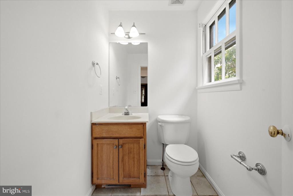13732 HARPERS FERRY ROAD