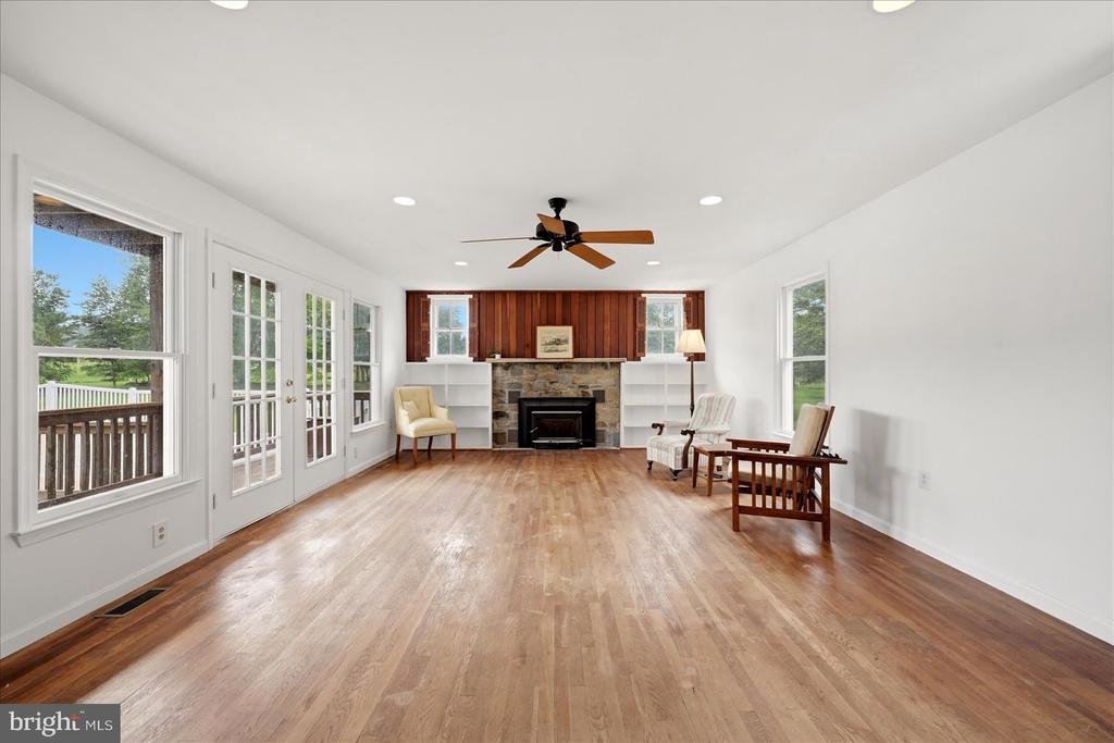 13732 HARPERS FERRY ROAD