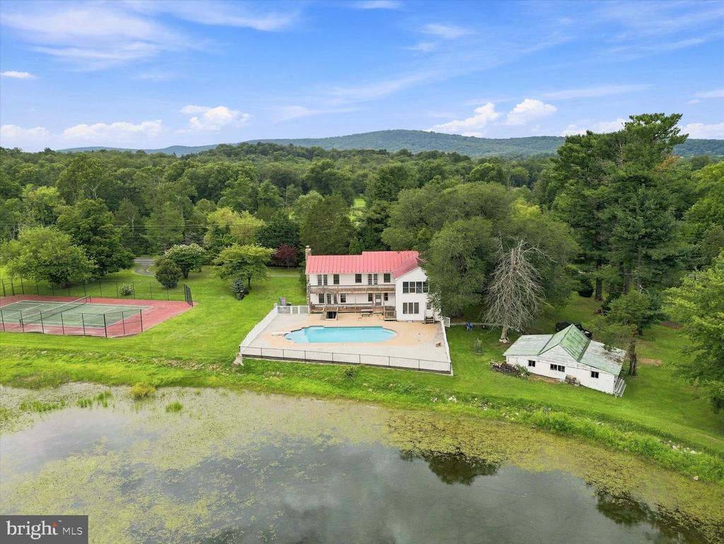 13732 HARPERS FERRY ROAD