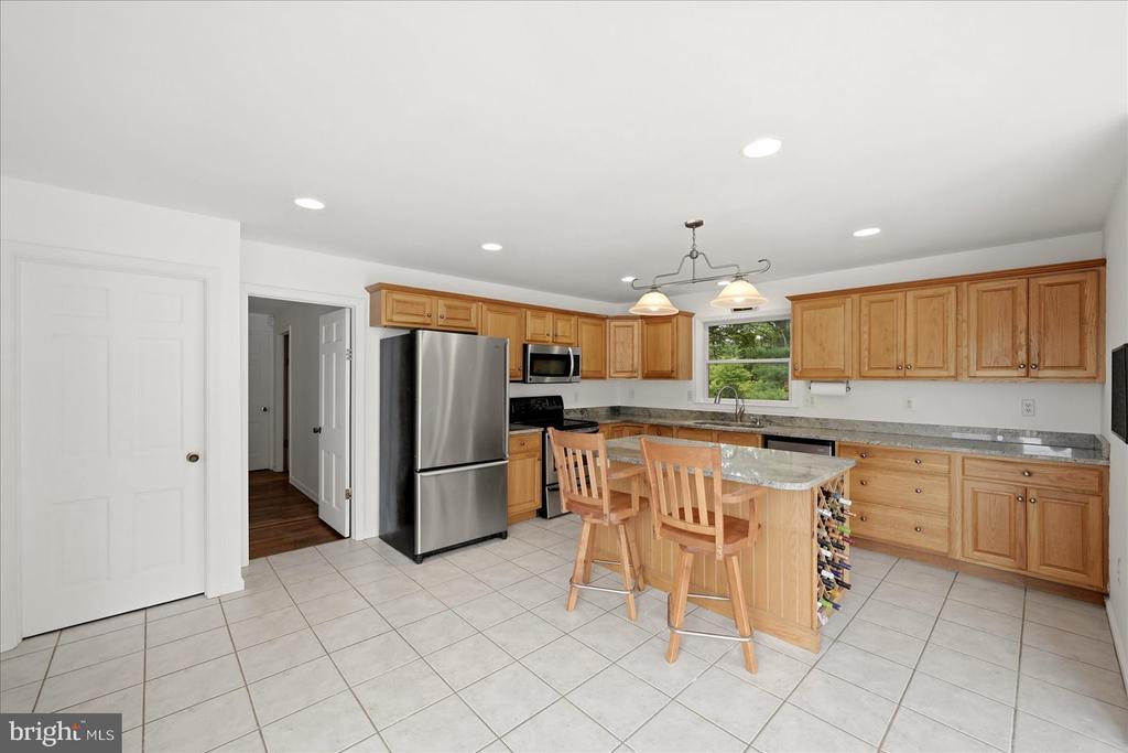 13732 HARPERS FERRY ROAD
