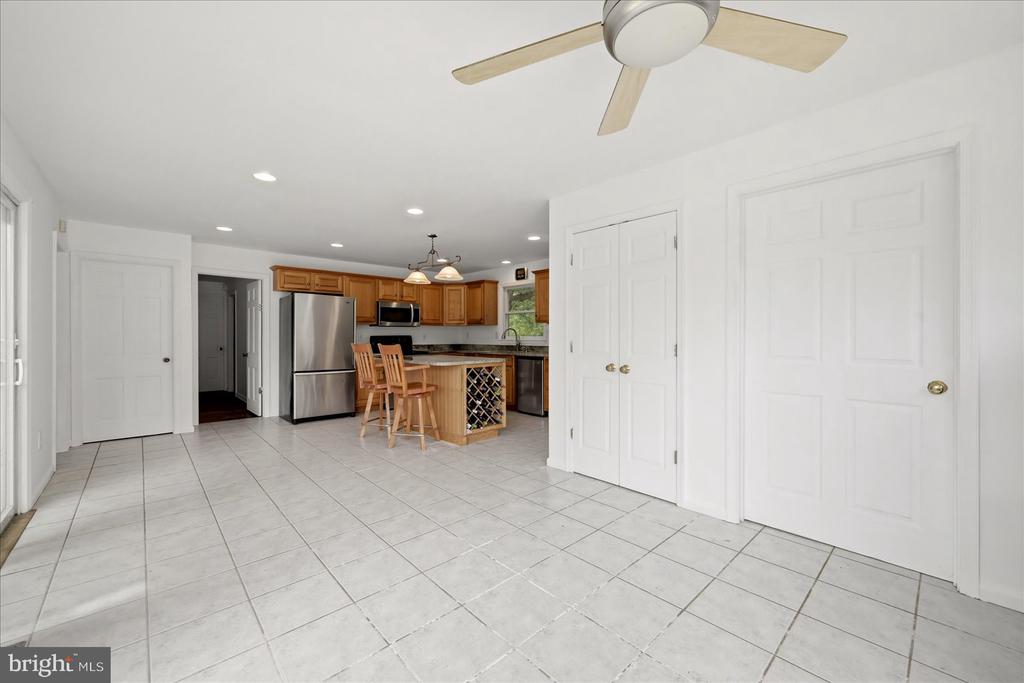13732 HARPERS FERRY ROAD
