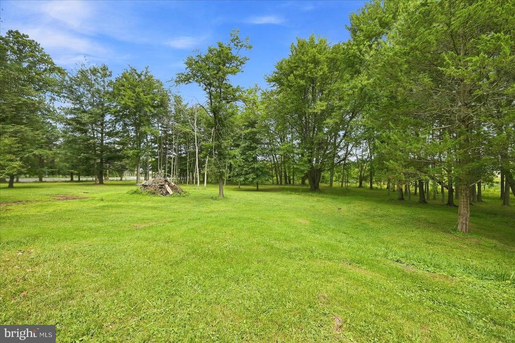 13732 HARPERS FERRY ROAD