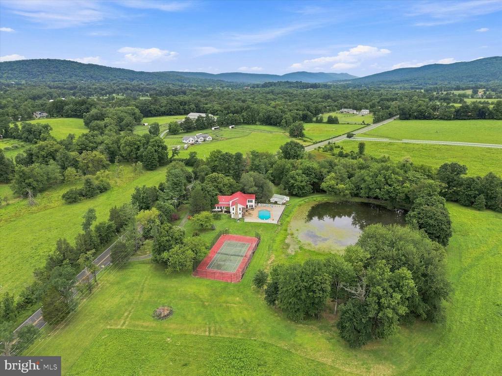 13732 HARPERS FERRY ROAD