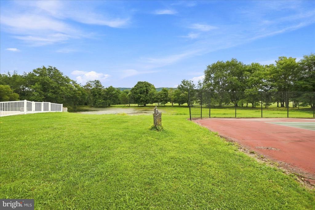 13732 HARPERS FERRY ROAD
