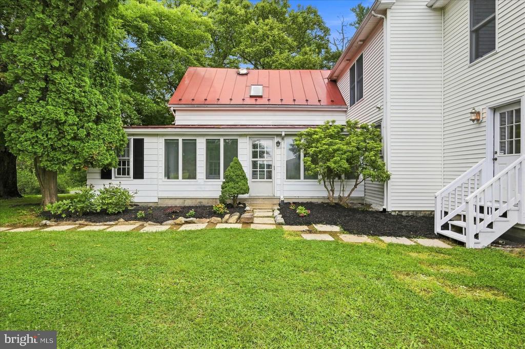 13732 HARPERS FERRY ROAD