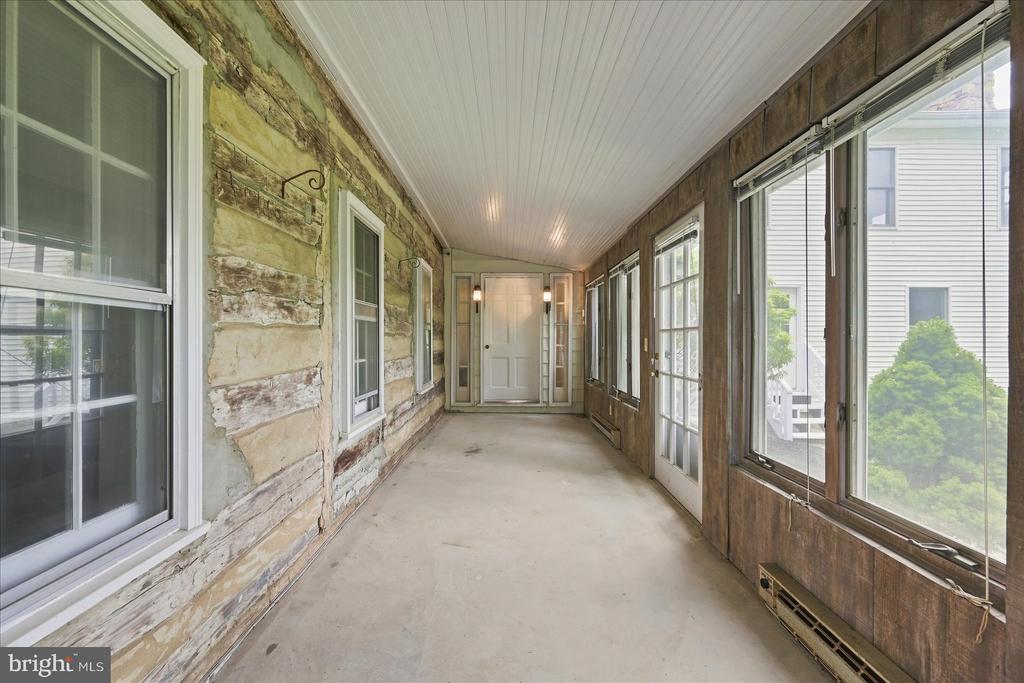 13732 HARPERS FERRY ROAD