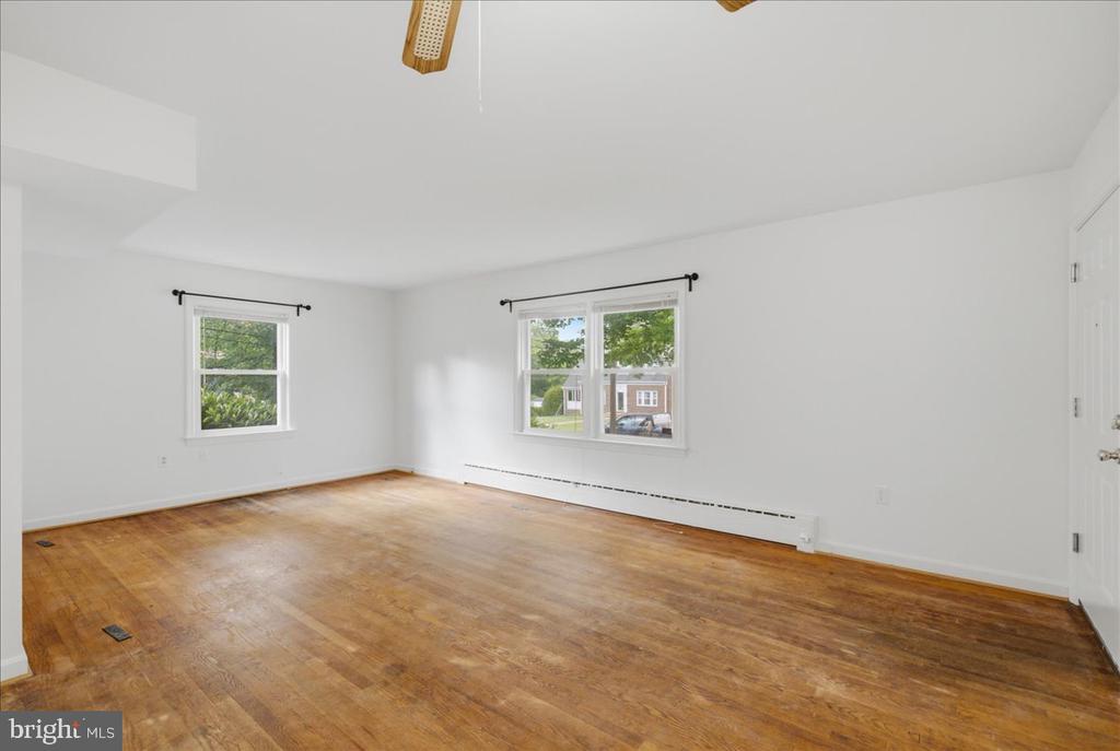 130 S 29TH STREET S Unit: 1