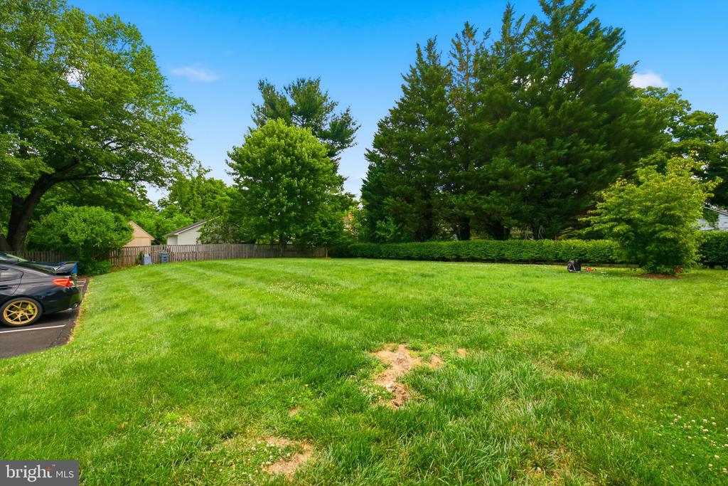 130 S 29TH STREET S Unit: 1