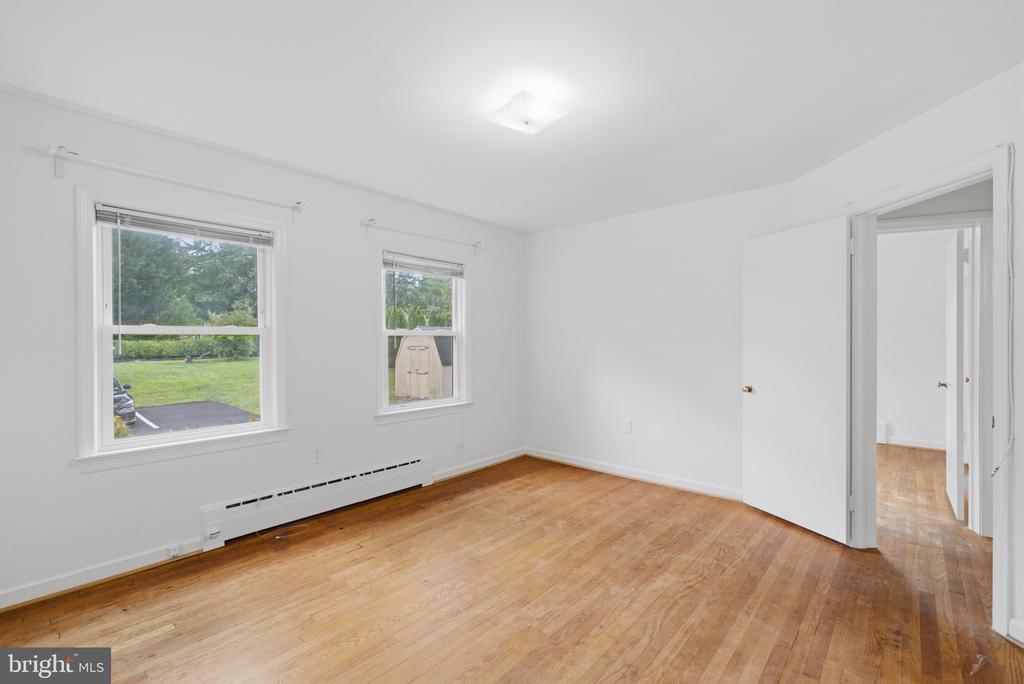 130 S 29TH STREET S Unit: 1