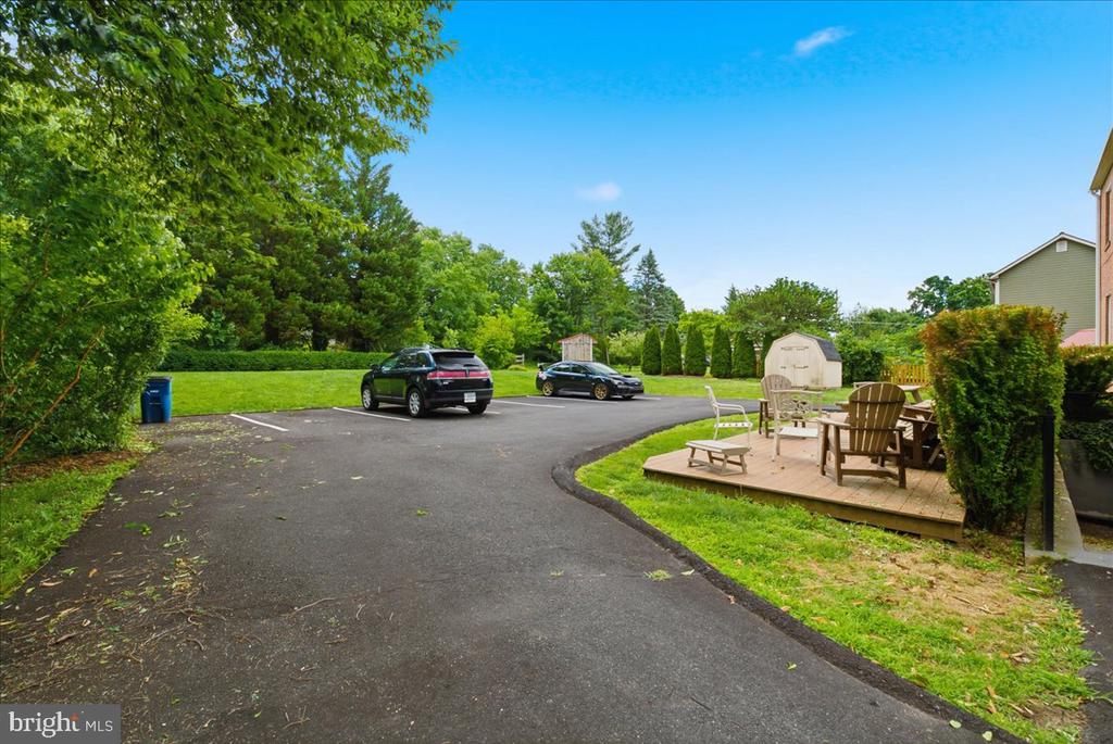 130 S 29TH STREET S Unit: 1