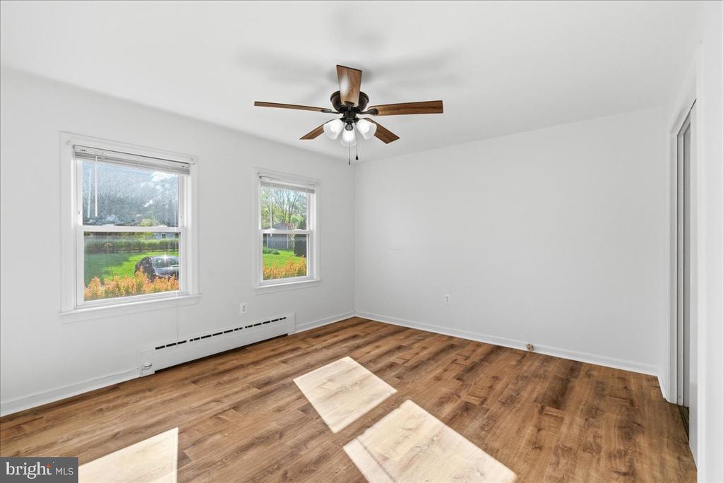 130 S 29TH STREET Unit: 2