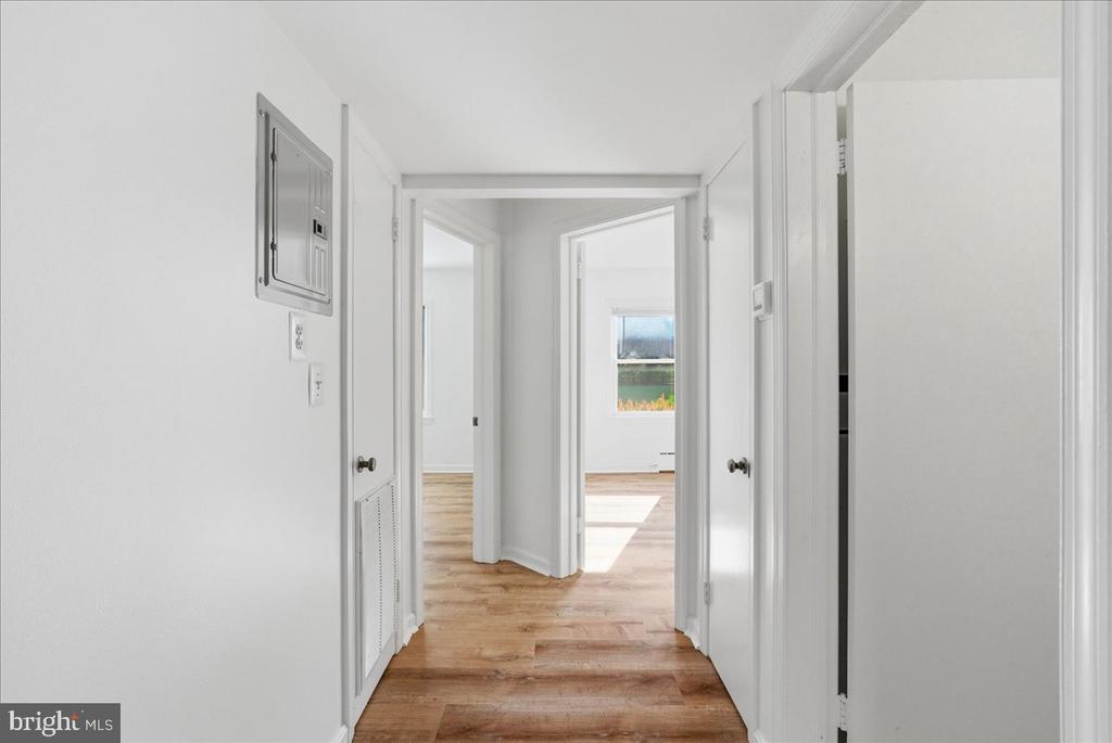 130 S 29TH STREET Unit: 2