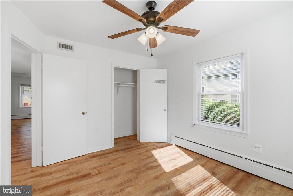 130 S 29TH STREET Unit: 2
