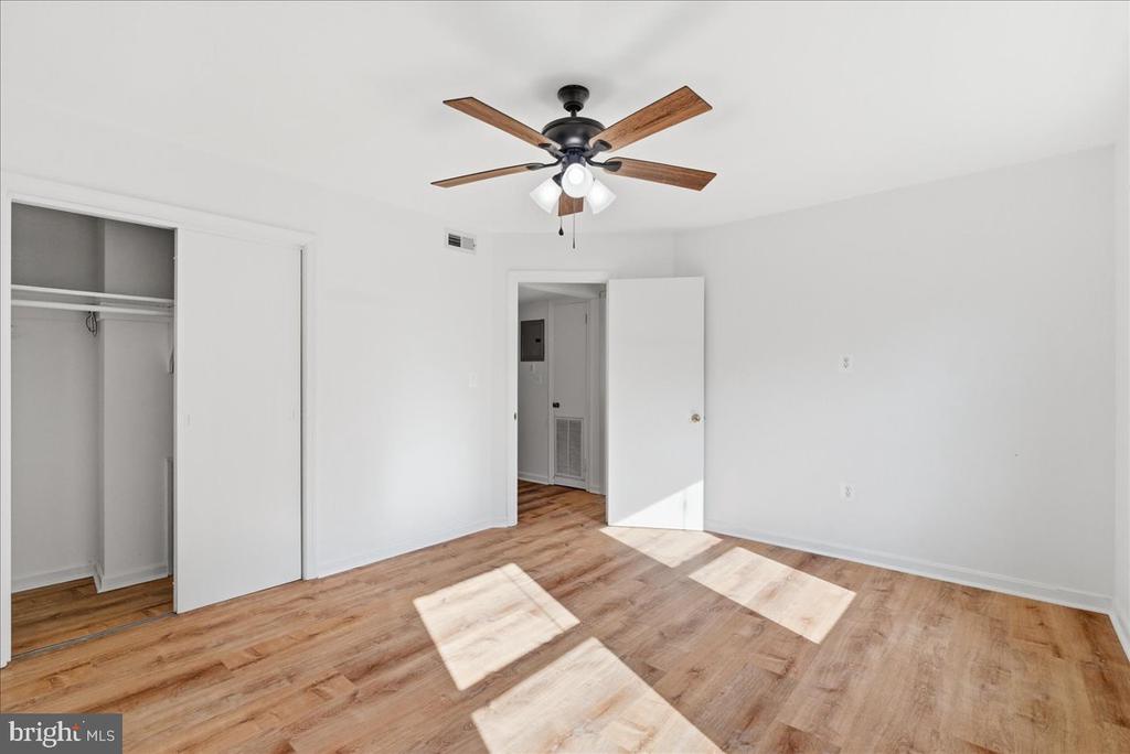 130 S 29TH STREET Unit: 2