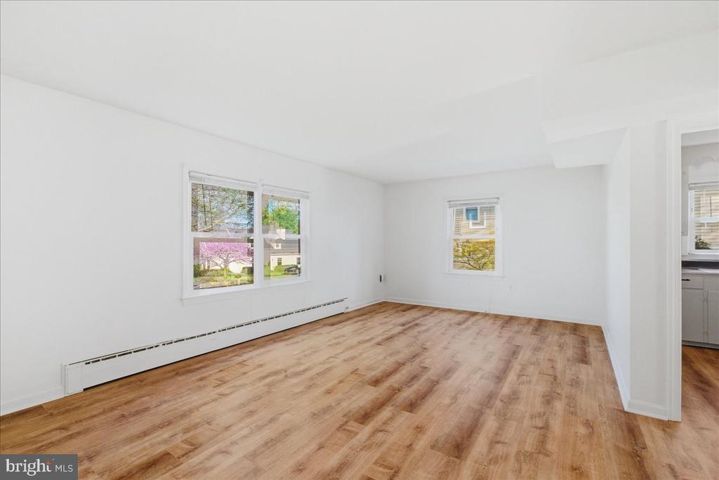 130 S 29TH STREET Unit: 2