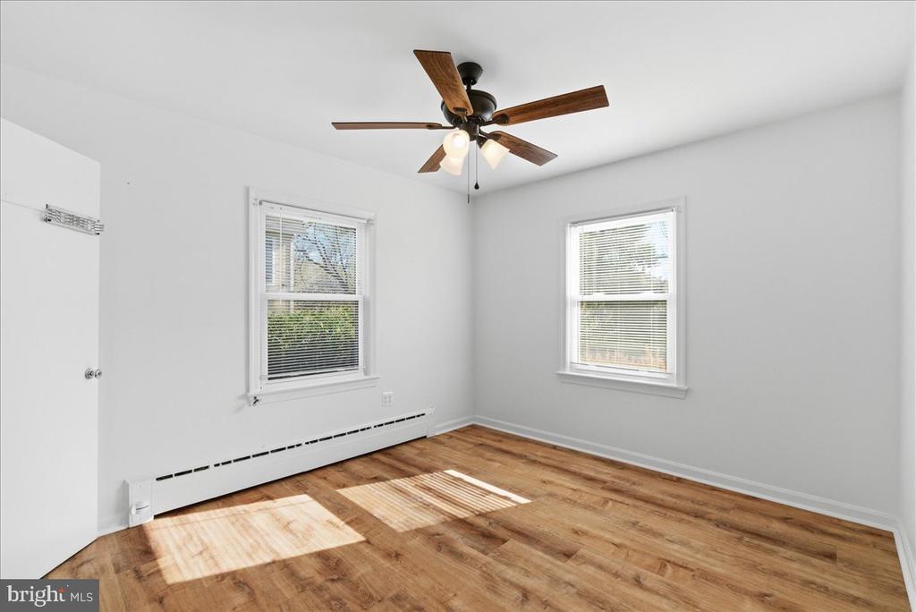 130 S 29TH STREET Unit: 2
