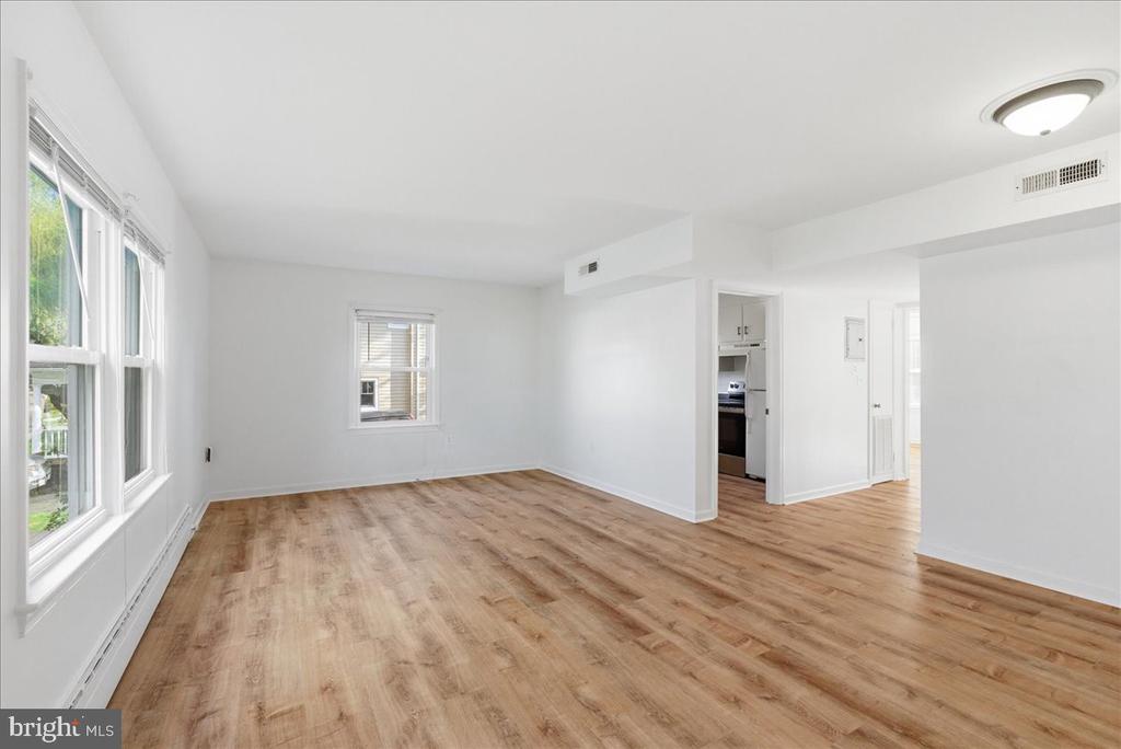 130 S 29TH STREET Unit: 2