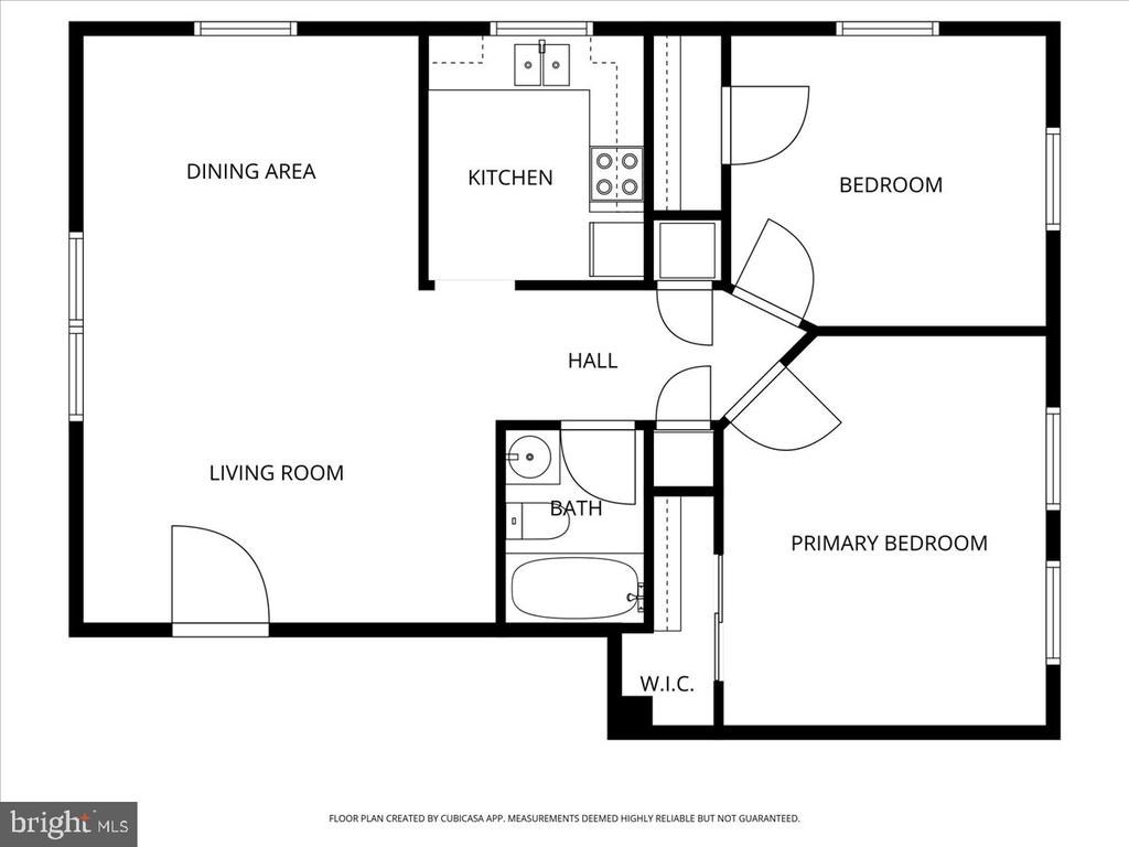 130 S 29TH STREET Unit: 2