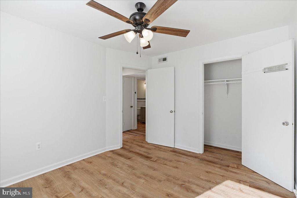 130 S 29TH STREET Unit: 2