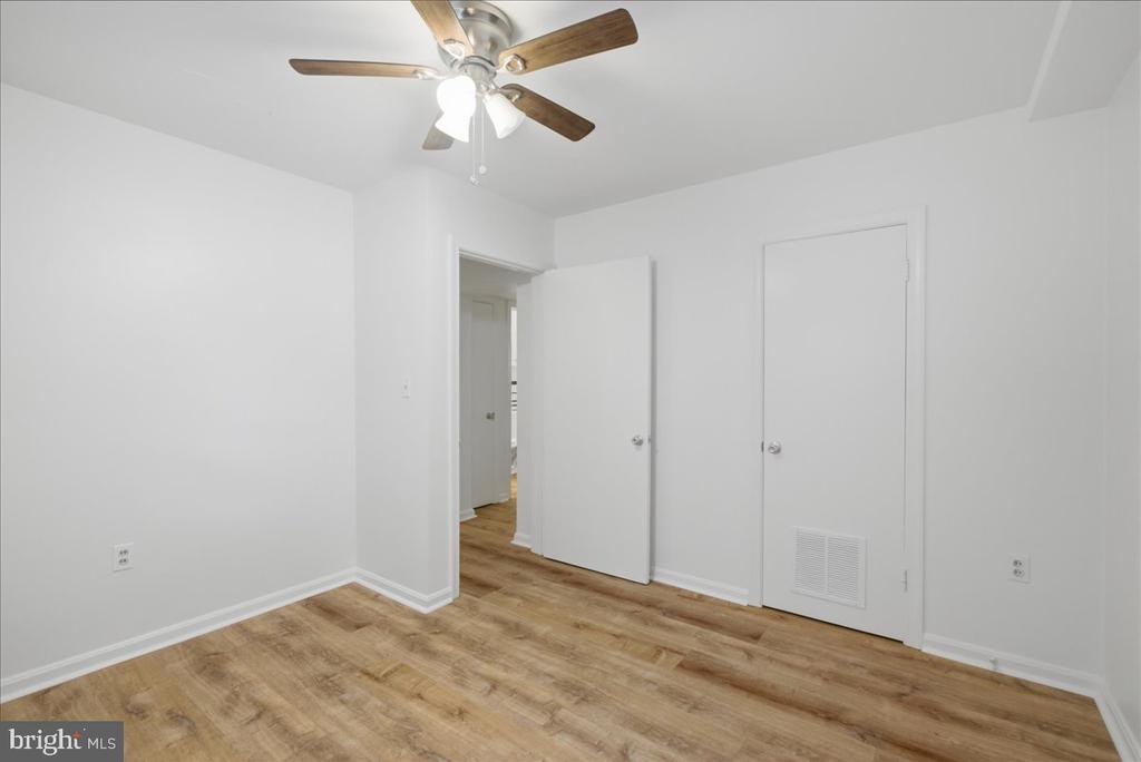 130 S 29TH STREET Unit: 5