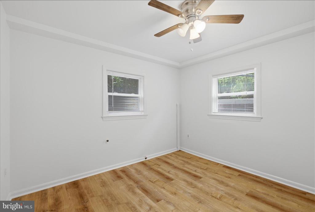 130 S 29TH STREET Unit: 5