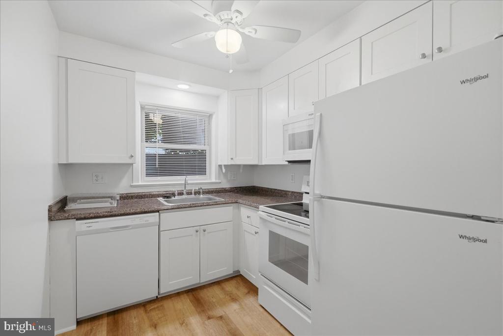 130 S 29TH STREET Unit: 5