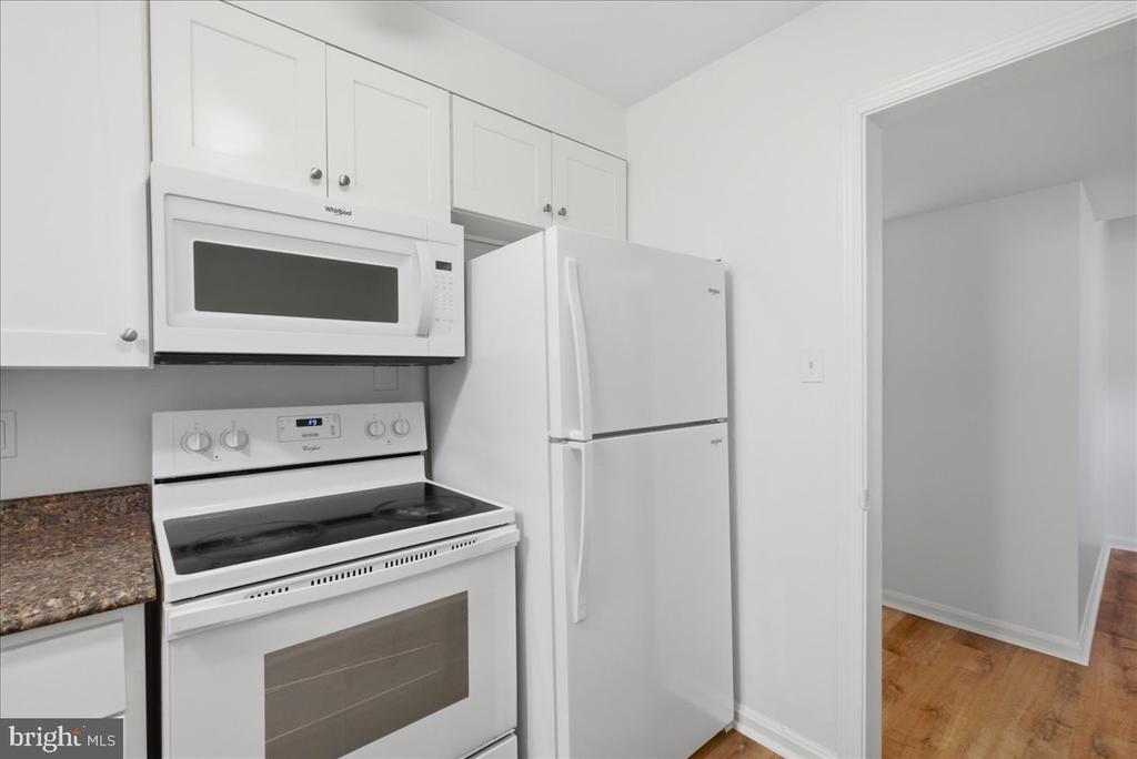 130 S 29TH STREET Unit: 5