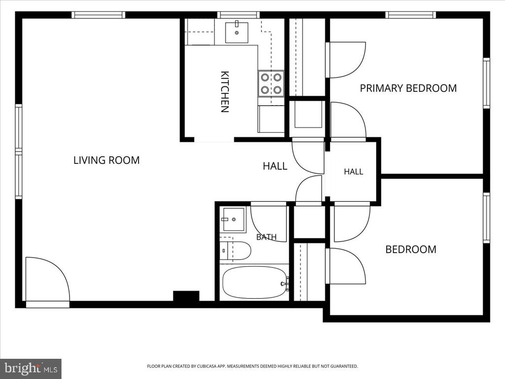 130 S 29TH STREET Unit: 5