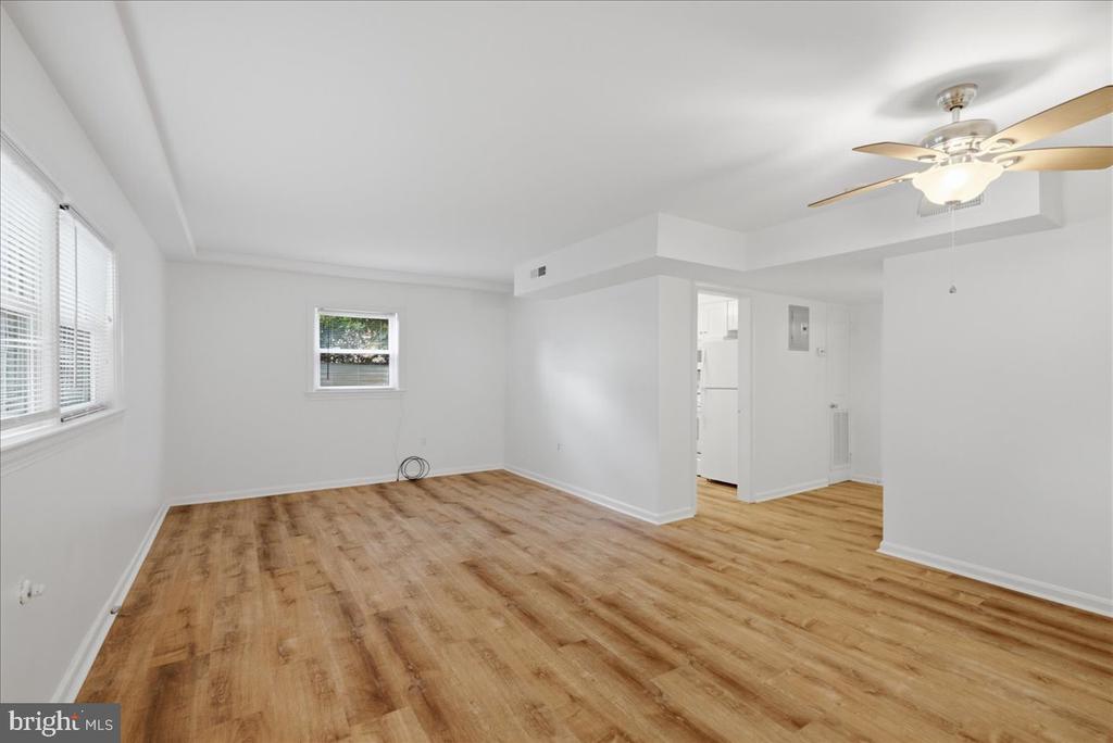 130 S 29TH STREET Unit: 5
