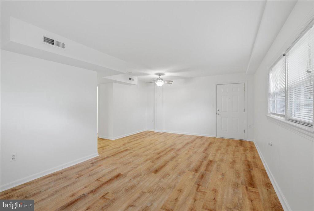 130 S 29TH STREET Unit: 5