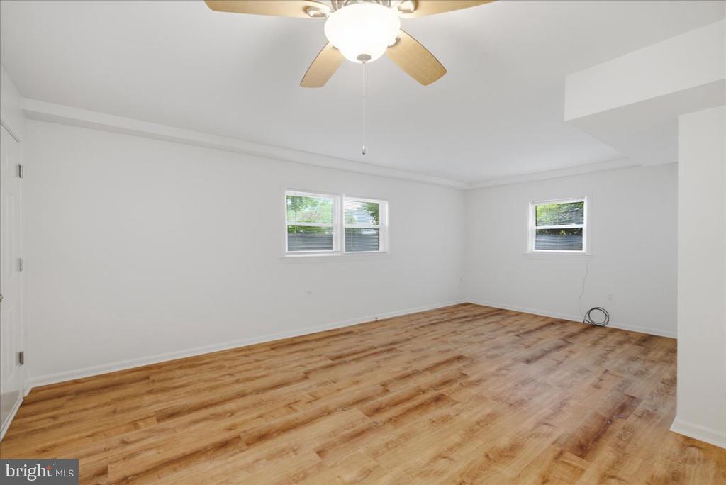 130 S 29TH STREET Unit: 5