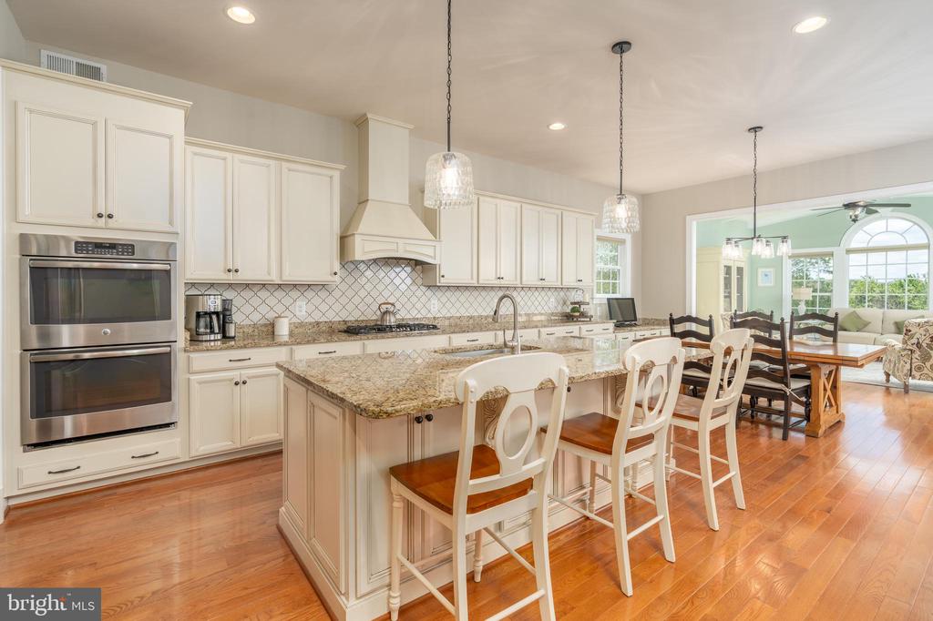 39803 CHARLES HENRY PLACE