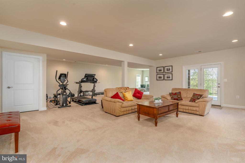 39803 CHARLES HENRY PLACE