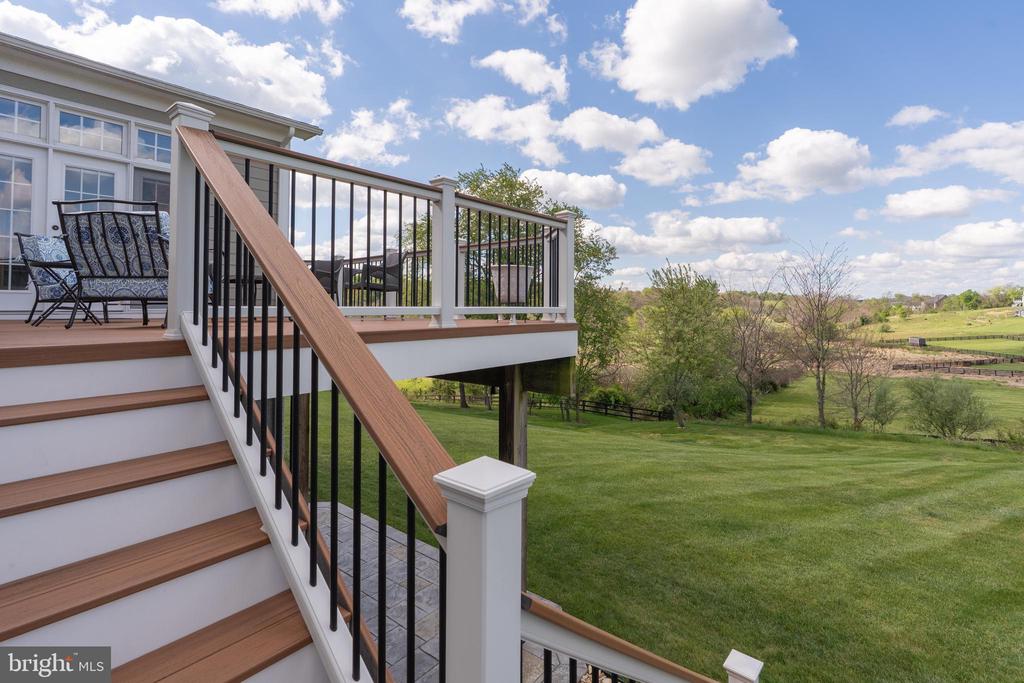 39803 CHARLES HENRY PLACE