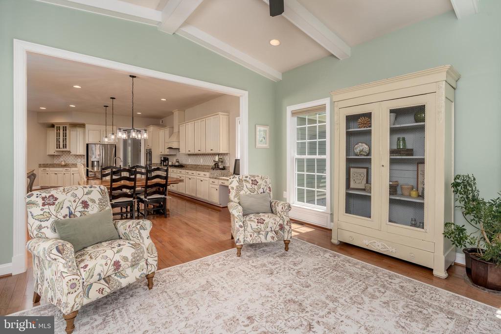 39803 CHARLES HENRY PLACE