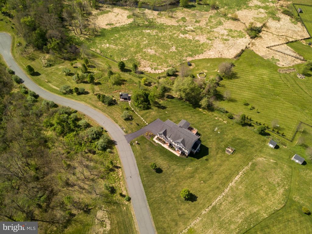 39803 CHARLES HENRY PLACE