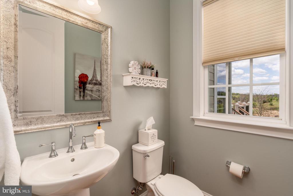 39803 CHARLES HENRY PLACE