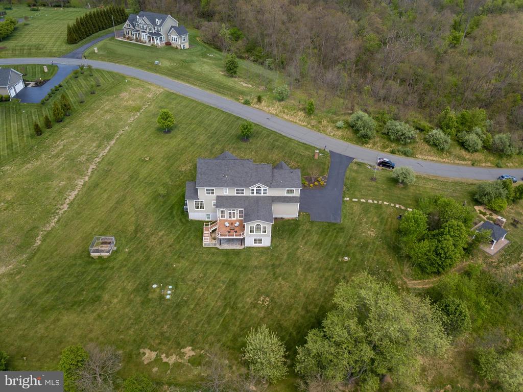 39803 CHARLES HENRY PLACE