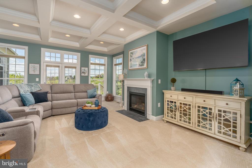 39803 CHARLES HENRY PLACE