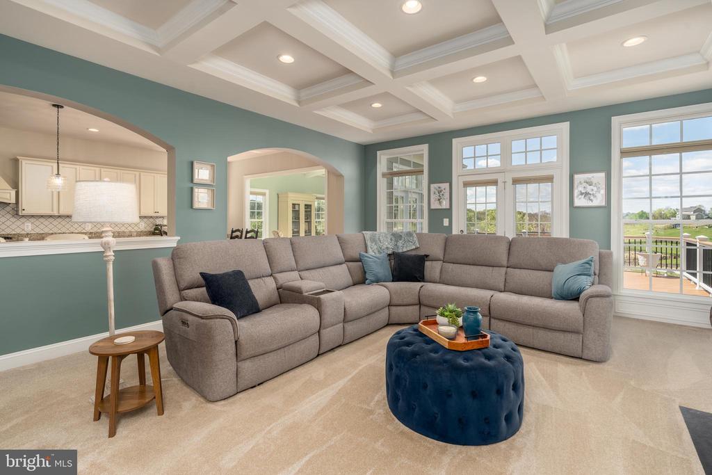 39803 CHARLES HENRY PLACE