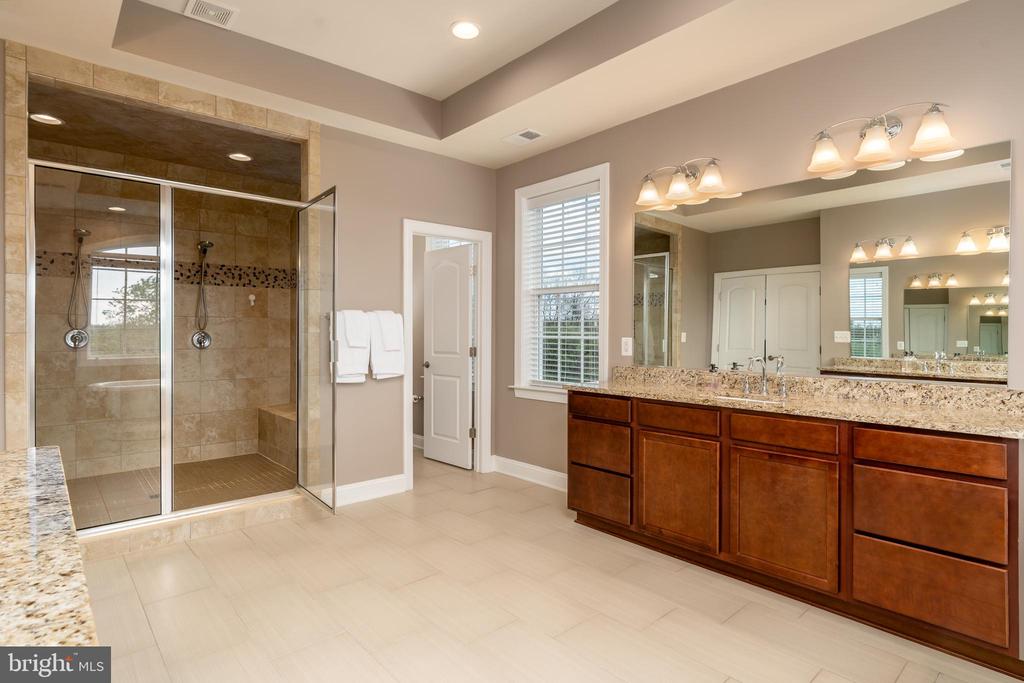 39803 CHARLES HENRY PLACE
