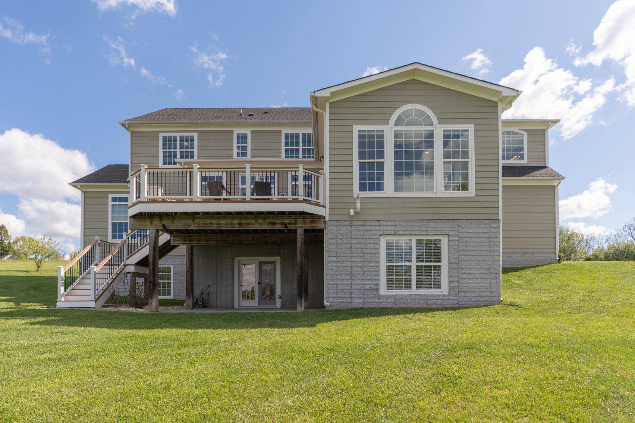 39803 CHARLES HENRY PLACE